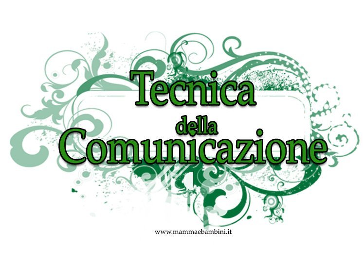 copertina-tecnica-comunicazione