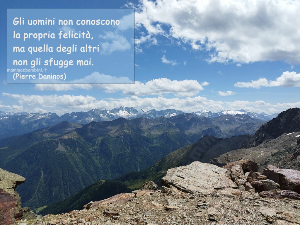 Frase del giorno 1 settembre 1 frase felicita 1