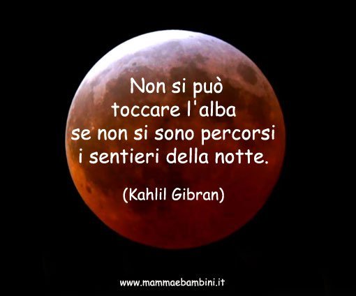 frase-notte