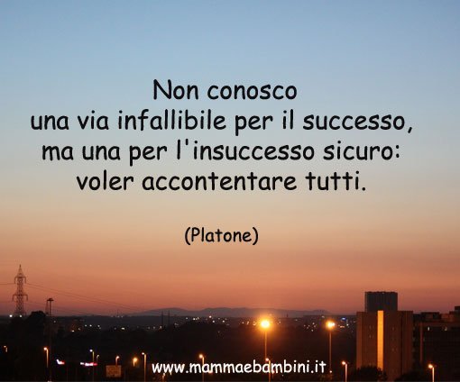 Frase del giorno 21 settembre sul successo 1 frase-sul-successo