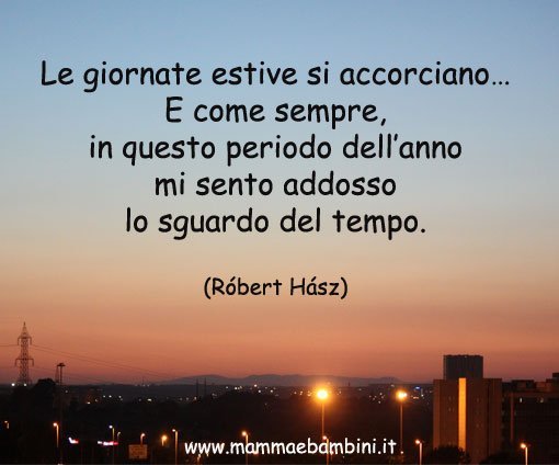 Frase del giorno 12 settembre sul tempo che passa 2 frase-sul-tempo