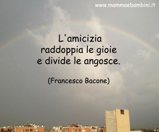 frasi-amicizia