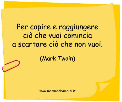 frasi sul capire