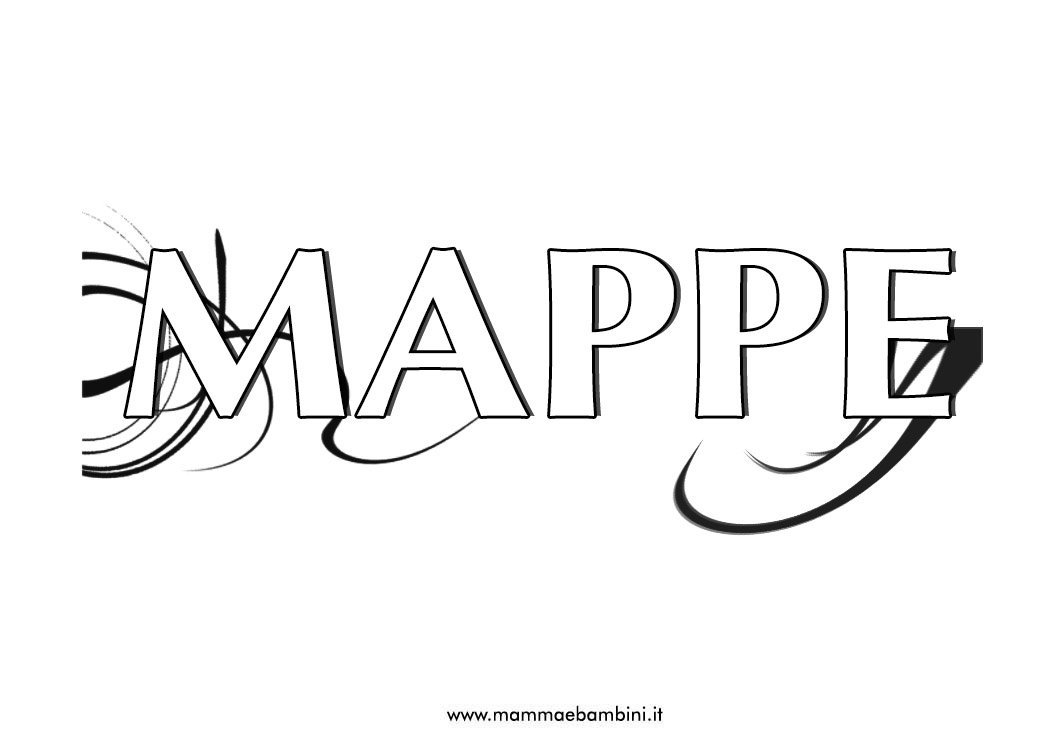 copertina-mappe