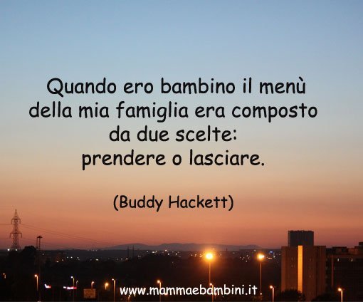 Frase del giorno 30 ottobre sul mangiare 1 frase-mangiare