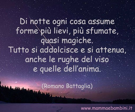 frase-notte