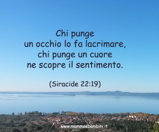 frase sui sentimenti