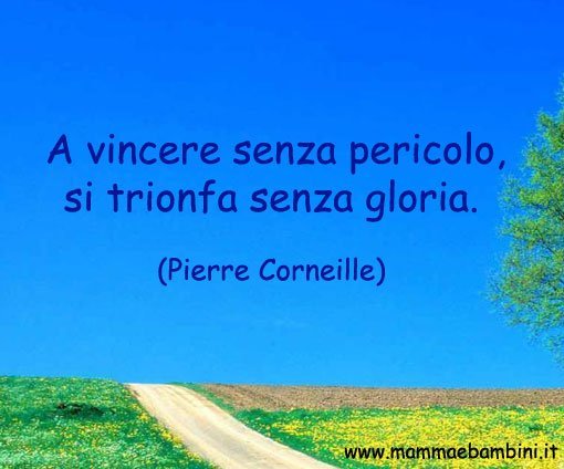 frasi-vincere