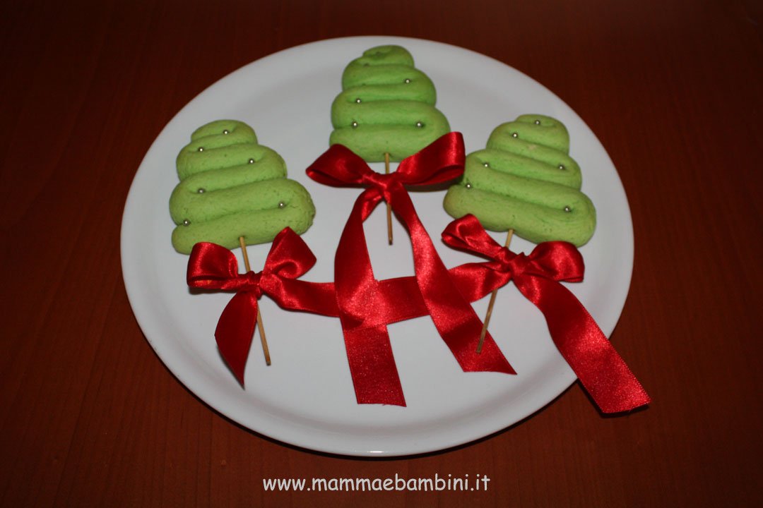 alberello-natale-03