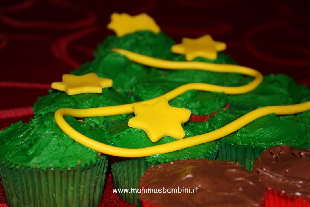 albero-cup-cake-04