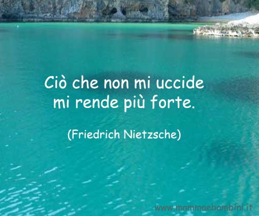 frase-forza