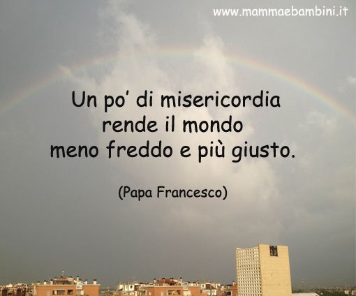 frase-misericordia