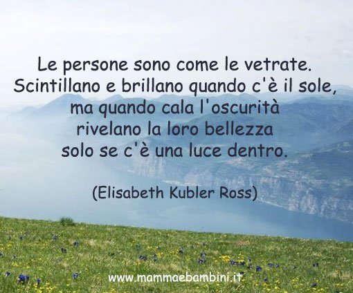 Frase del giorno 1 frase-persone