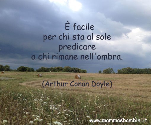 frase-predicare