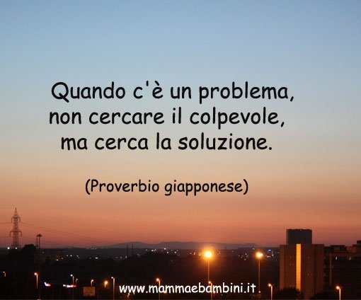 frase-problemi