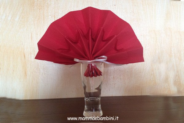 Homiest Tovaglioli In Raso Setosi 43x43 Cm – 16 Pezzi Eleganti Per Matrimoni, Banchetti E Feste (Vari Colori)