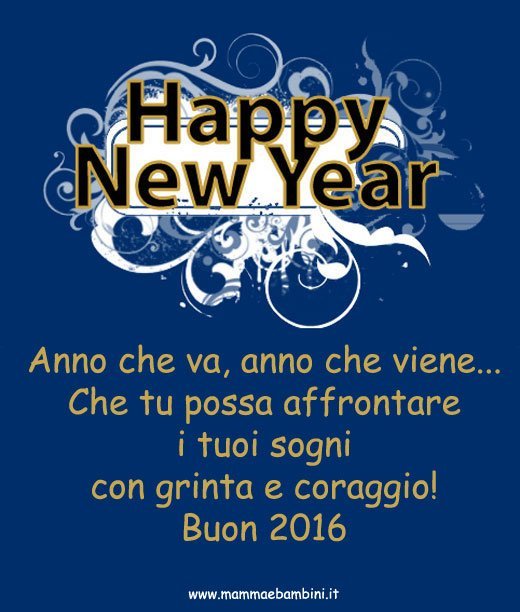 cartolina-capodanno-2016