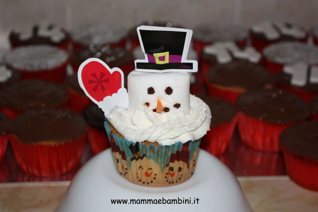 cup-cake-pupazzo-neve-01
