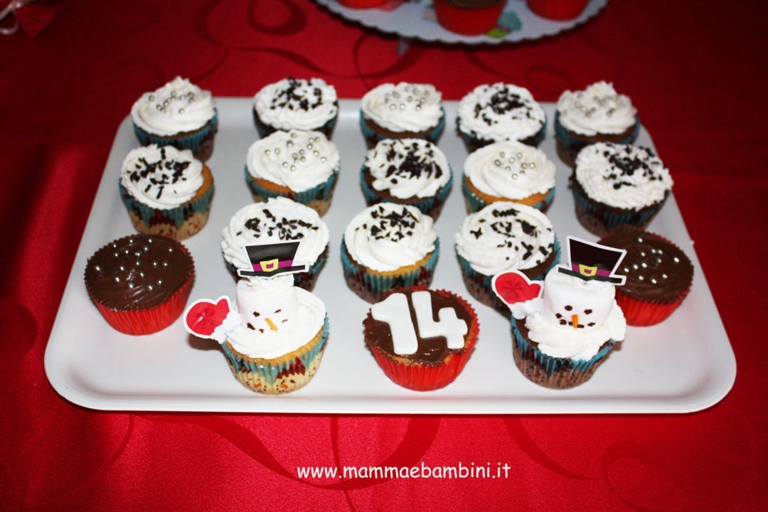 cup-cake-pupazzo-neve-03