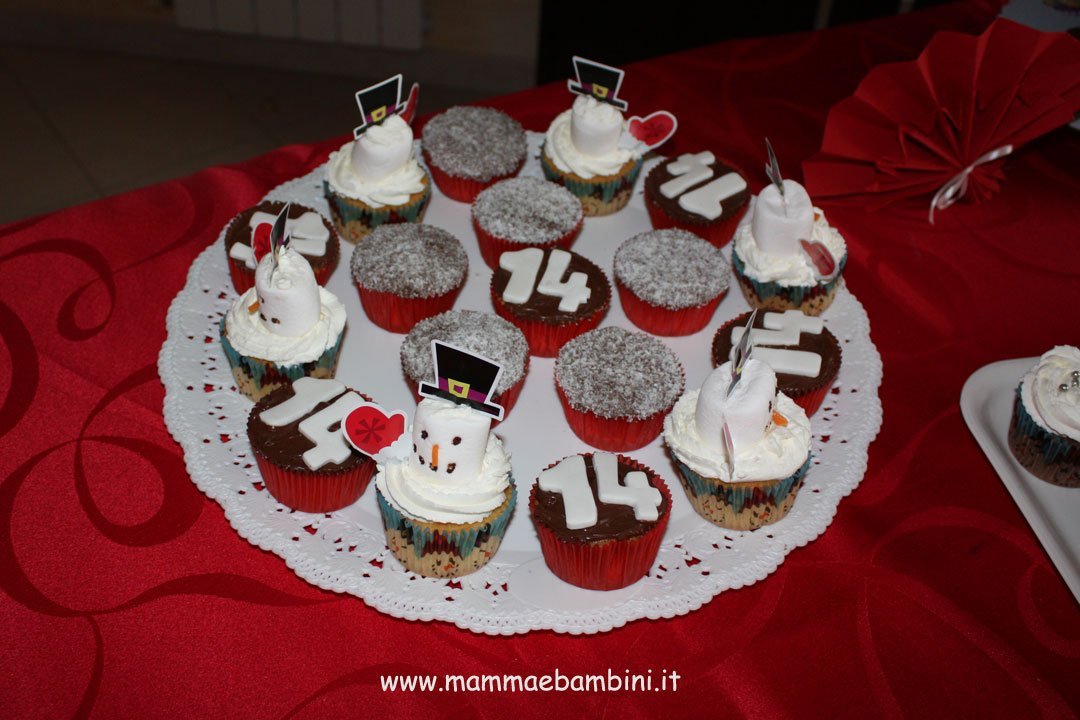 cup-cake-pupazzo-neve-05