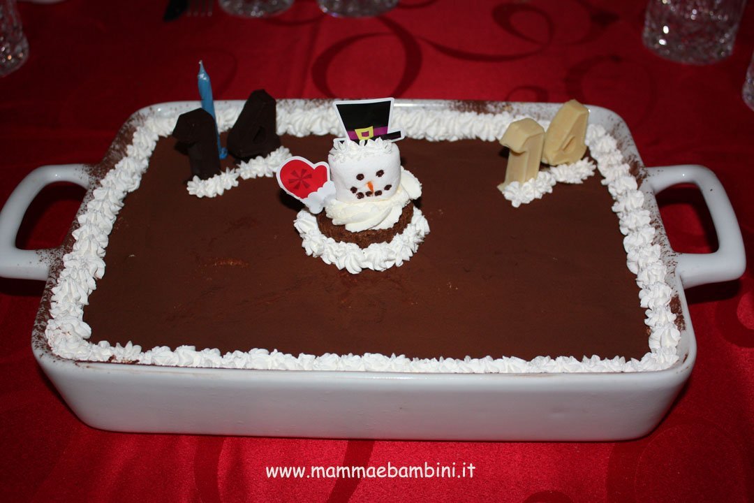 cup-cake-pupazzo-neve-06