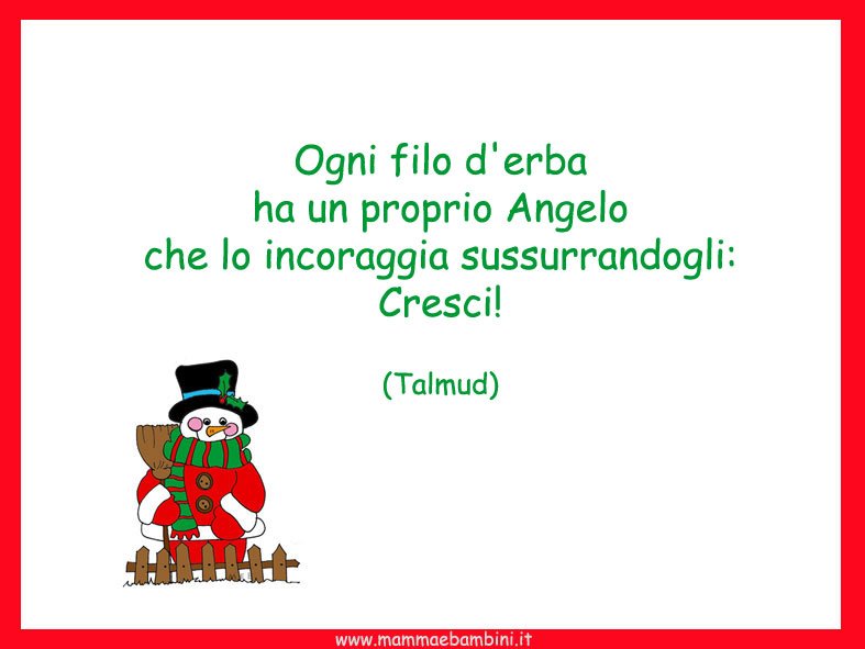 frase-natale-su-angeli