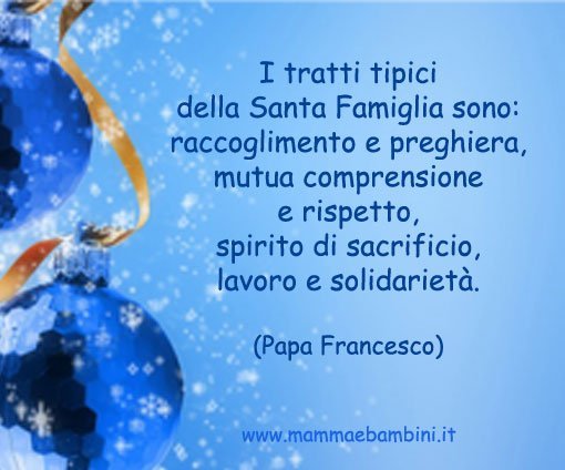 frase-sulla-Famiglia