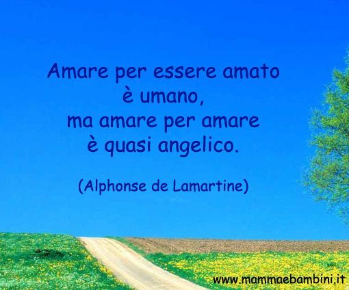 frase-sull'amore