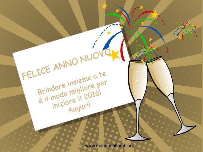 frasi-auguri-buon-anno-2016-03