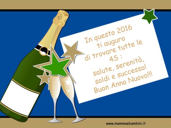 frasi-auguri-buon-anno-2016-04