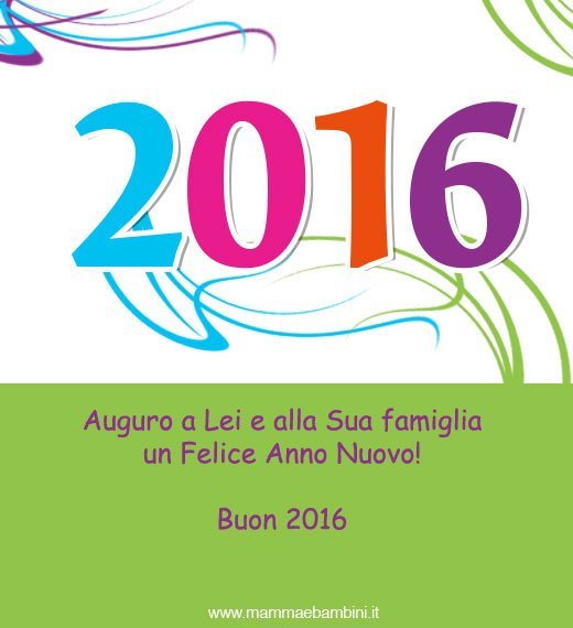 frasi-auguri-buon-anno-2016-05