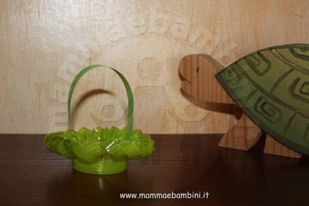 Cestino porta ovetti Pasqua 3 Cestino-porta-ovetti-Pasqua-03