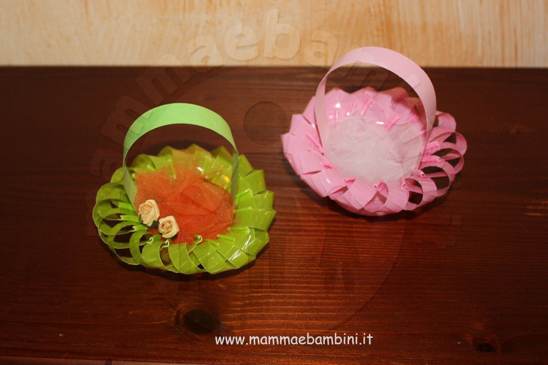 Cestino porta ovetti Pasqua 5 Cestino-porta-ovetti-Pasqua-05