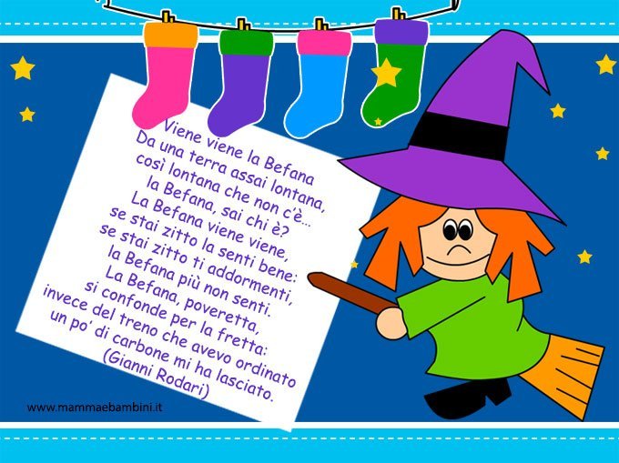 cartolina-befana