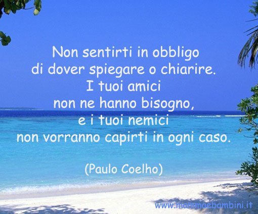 frase-dare-spiegazioni 14 gennaio 2016