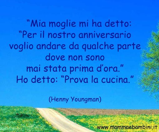 frase-divertente-sul-cucinare