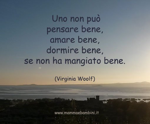 frase-sul-mangiare