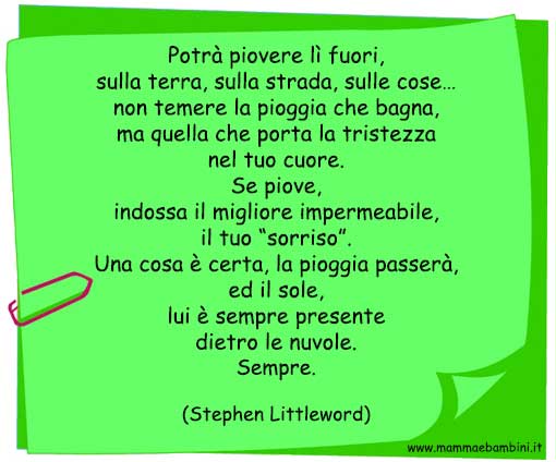 frase-sulla-pioggia