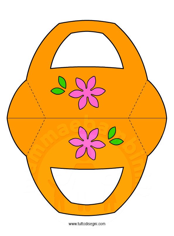 cestino-pasqua-modello