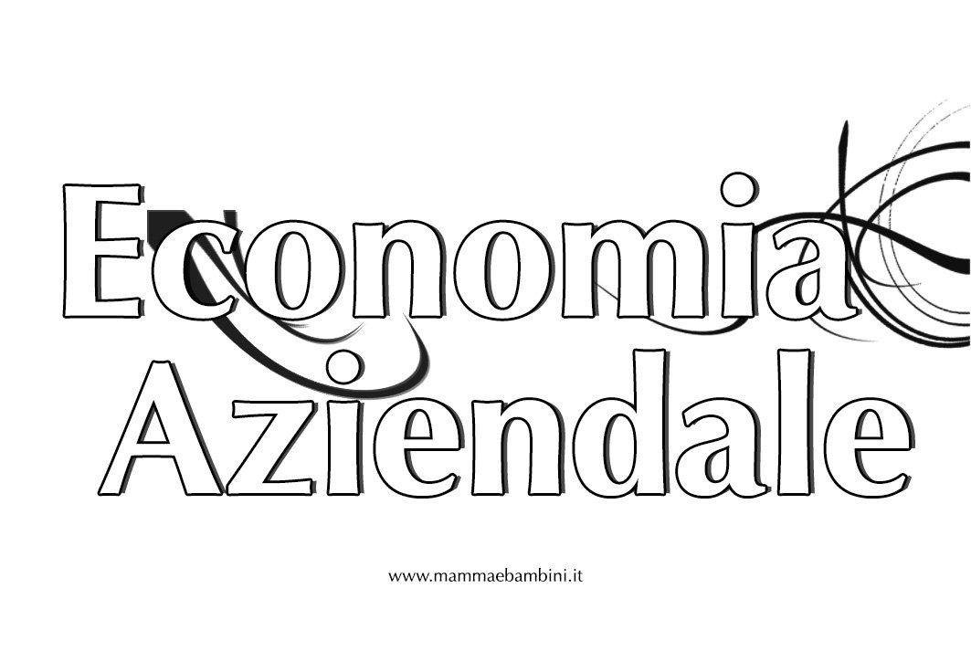 economia-aziendale