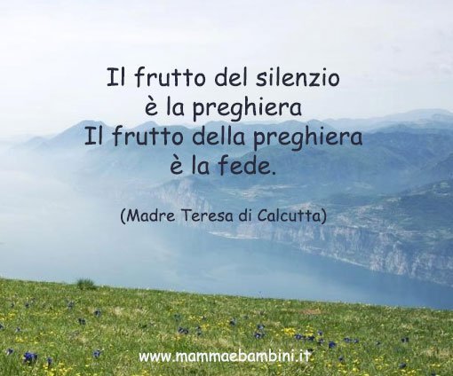 frase-sulla-preghiera