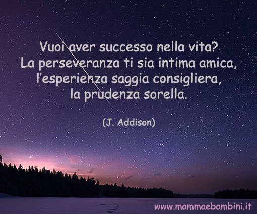 frase sulla vita 2