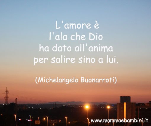 frase-sull'amore