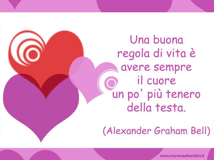 Le frasi piu' belle 1 frasi-sulla-vita