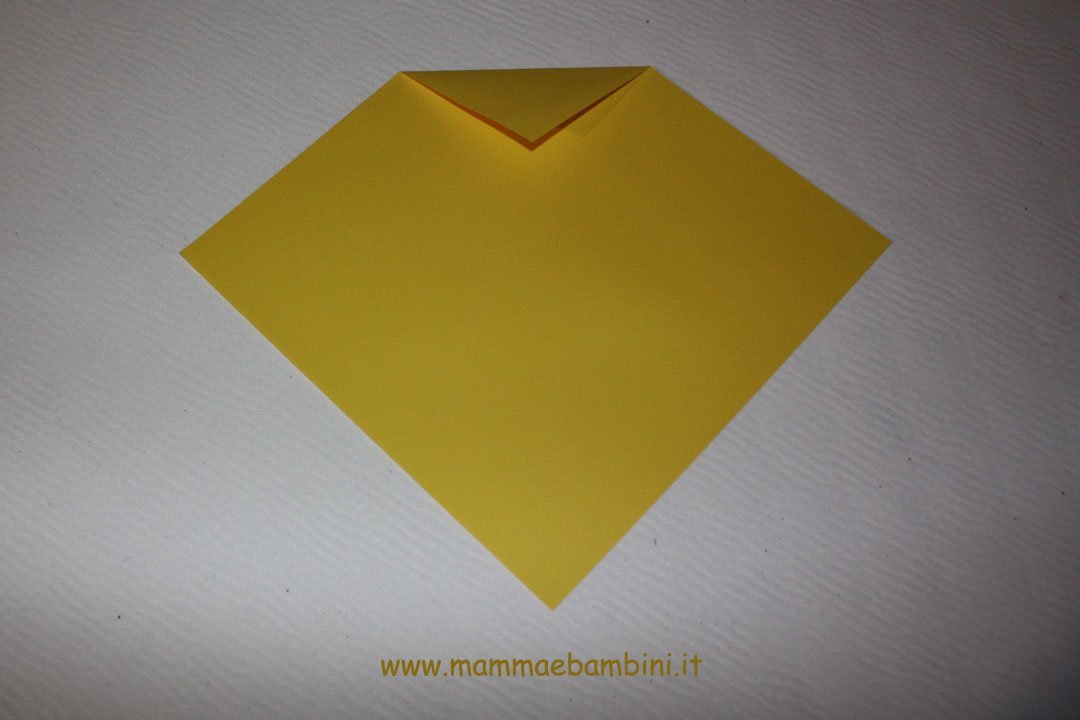 pulcino-origami-02