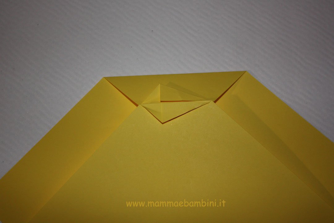 pulcino-origami-08