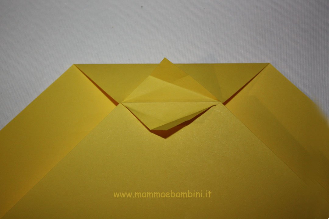 pulcino-origami-09