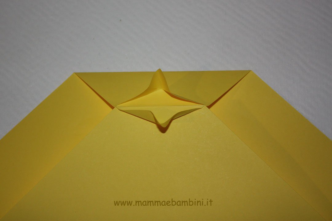 pulcino-origami-10