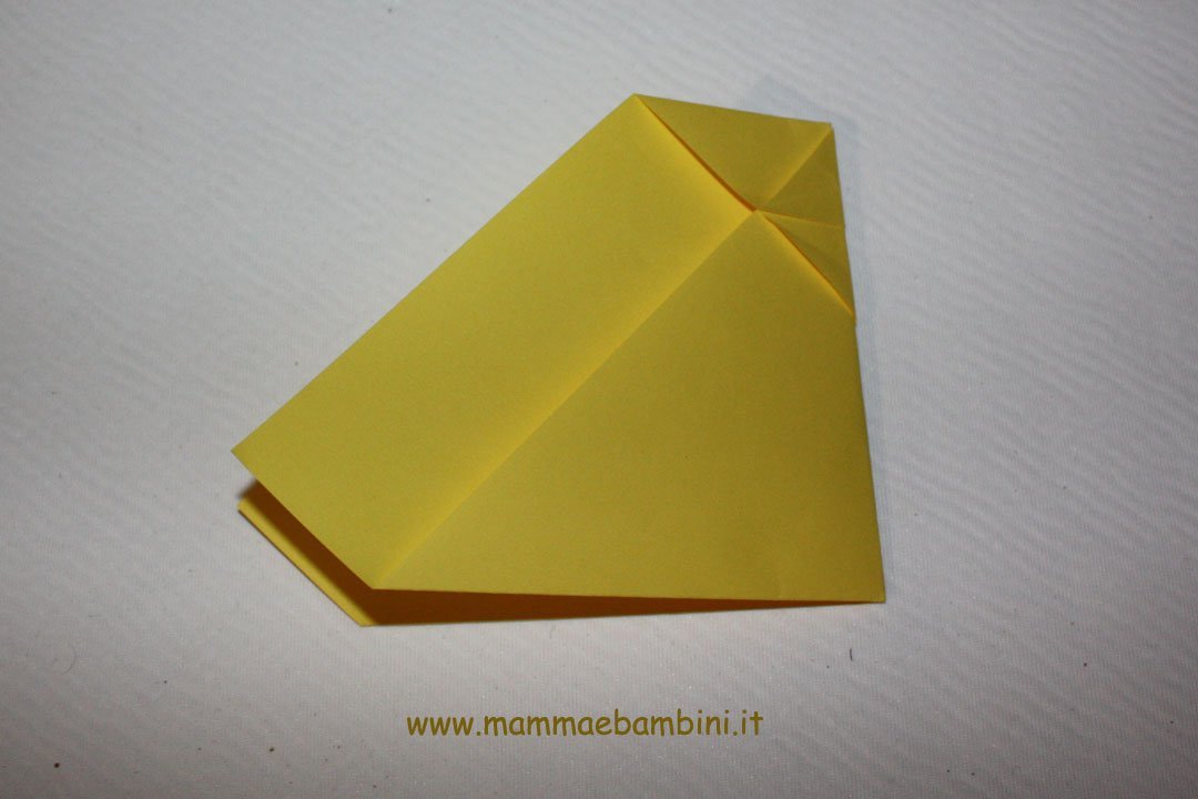 pulcino-origami-12