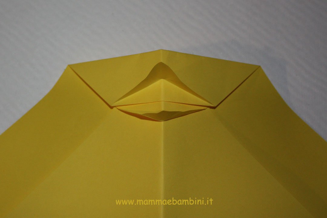 pulcino-origami-14